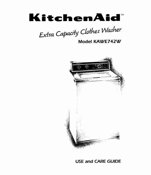 KitchenAid Washer KAWE742W-page_pdf